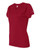 Women’s B-Core V-Neck T-Shirt 4162