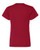 Women’s B-Core V-Neck T-Shirt 4162