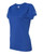 Women’s B-Core V-Neck T-Shirt 4162