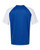 Breakout T-Shirt 4230