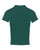 Pro-Compression T-Shirt 4621