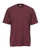 B-Tech Cotton-Feel T-Shirt 4820