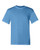 B-Tech Cotton-Feel T-Shirt 4820