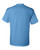 B-Tech Cotton-Feel T-Shirt 4820