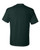 B-Tech Cotton-Feel T-Shirt 4820