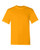 B-Tech Cotton-Feel T-Shirt 4820