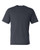 B-Tech Cotton-Feel T-Shirt 4820