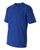B-Tech Cotton-Feel T-Shirt 4820