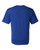 B-Tech Cotton-Feel T-Shirt 4820