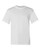 B-Tech Cotton-Feel T-Shirt 4820