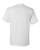 B-Tech Cotton-Feel T-Shirt 4820
