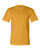 Union-Made T-Shirt 2905