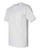 Union-Made Pocket T-Shirt 3015
