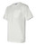 Union-Made Pocket T-Shirt 3015