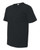 USA-Made Midweight Pocket T-Shirt 5070