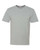 USA-Made Midweight Pocket T-Shirt 5070