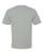 USA-Made Midweight Pocket T-Shirt 5070
