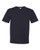 USA-Made Midweight Pocket T-Shirt 5070