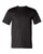 USA-Made Heavyweight T-Shirt 5100