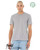 FWD Fashion Jersey Recycled Organic Tee 3001rcy