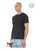 FWD Fashion Jersey Recycled Organic Tee 3001rcy