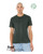 FWD Fashion Jersey Recycled Organic Tee 3001rcy