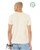 FWD Fashion Jersey Recycled Organic Tee 3001rcy