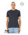 FWD Fashion Jersey Recycled Organic Tee 3001rcy