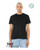 FWD Fashion Jersey Recycled Organic Tee 3001rcy
