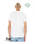 FWD Fashion Jersey Recycled Organic Tee 3001rcy