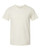 USA-Made Jersey Tee 3001USA