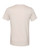 Heather CVC V-Neck Tee 3005CVC