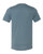 Heather CVC V-Neck Tee 3005CVC