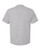 6 oz. Heavyweight Tee 3010C