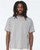 6 oz. Heavyweight Tee 3010C