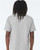 6 oz. Heavyweight Tee 3010C