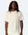 6 oz. Heavyweight Tee 3010C