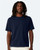 6 oz. Heavyweight Tee 3010C
