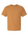 6 oz. Heavyweight Tee 3010C