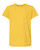 Youth Triblend Tee 3413Y