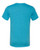 Triblend V-Neck Short Sleeve Tee 3415C