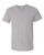 Triblend V-Neck Short Sleeve Tee 3415C