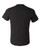 Triblend V-Neck Short Sleeve Tee 3415C