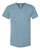 Triblend V-Neck Short Sleeve Tee 3415C