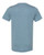 Triblend V-Neck Short Sleeve Tee 3415C