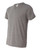 Triblend V-Neck Short Sleeve Tee 3415C