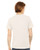 Triblend V-Neck Short Sleeve Tee 3415C