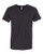 Triblend V-Neck Short Sleeve Tee 3415C