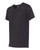 Triblend V-Neck Short Sleeve Tee 3415C