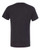 Triblend V-Neck Short Sleeve Tee 3415C